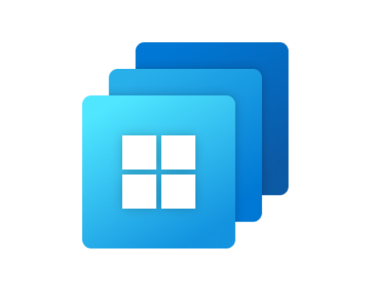 Windows 365 Frontline 8 vCPU, 32 GB, 128 GB | P1Y | Annual Windows 365 Frontline 8 vCPU, 32 GB, 128 GB | P1Y | Annual